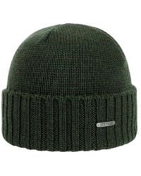 Stetson - Beanies - Lyst