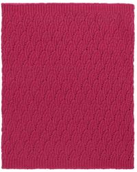 Malo - Winter Scarves - Lyst