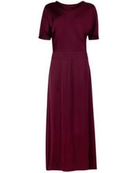 Stenströms - Midi Dresses - Lyst