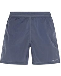 Carhartt - Beachwear - Lyst