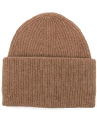 Anips - Beanies - Lyst