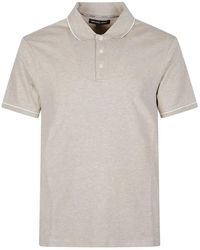 Michael Kors - Polo - Lyst