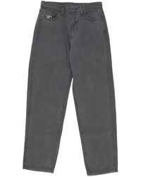Karlkani - Straight Jeans - Lyst