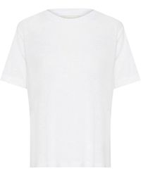 My Essential Wardrobe - T-Shirts - Lyst