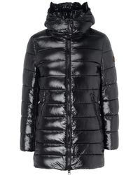 Save The Duck - Down Jackets - Lyst