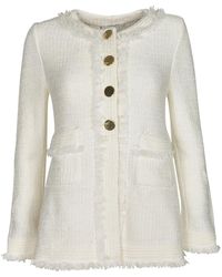 Charlott - Cardigans - Lyst