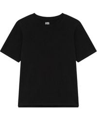 Alpha Studio - T-Shirt M/M - Lyst