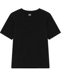 Alpha Studio - T-Shirt M/M - Lyst