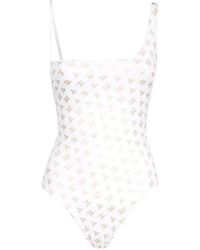 Max Mara - One-Piece - Lyst