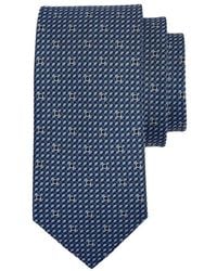 Ferragamo - Ties - Lyst