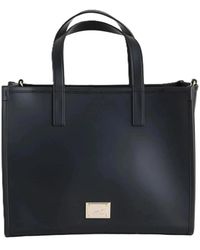Marc Ellis - Flat Go 26 Tote Bag - Lyst