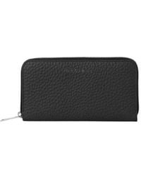 Orciani - Wallets & Cardholders - Lyst