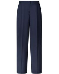 Seductive - Wide Trousers - Lyst