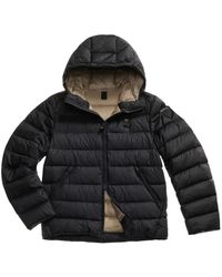 Blauer - Light Jackets - Lyst