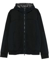 Paul & Shark - Zip-Throughs - Lyst