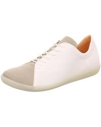 Think! - Sneakers - Lyst
