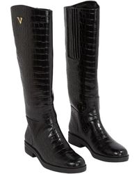 Josh V-Schoenen voor dames | Online sale met kortingen tot 30% | Lyst BE