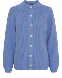 Btfcph - Cardigans - Lyst
