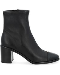 Tory Burch - Heeled Boots - Lyst