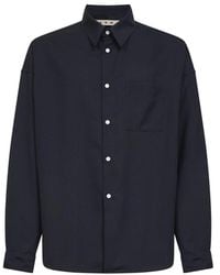 Marni - Casual Shirts - Lyst