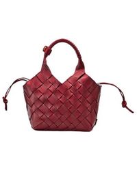 Cala & Jade - Handbags - Lyst