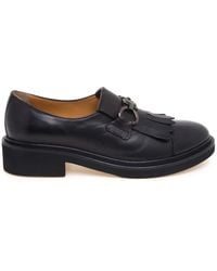 Calpierre - Loafers - Lyst
