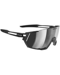 Salice - Sunglasses - Lyst