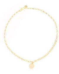 DSquared² - Necklaces - Lyst