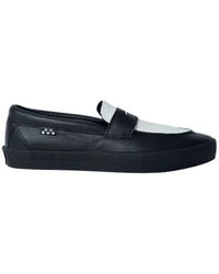 Vans - Loafers - Lyst