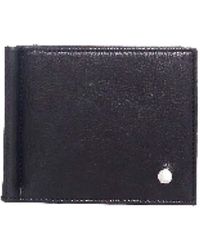 Orciani - Wallets & Cardholders - Lyst