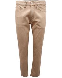 Fred Perry - Hose 30502611 Modell 0242 - Lyst
