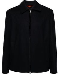 Barena - Light Jackets - Lyst