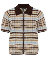 Rag & Bone - Cardigans - Lyst