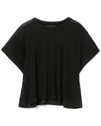 Dondup - Blouses - Lyst