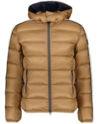 Colmar - Ski Jackets - Lyst