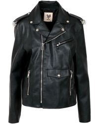 Aniye By - Light Jackets - Lyst