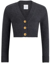 Patou - Cardigans - Lyst
