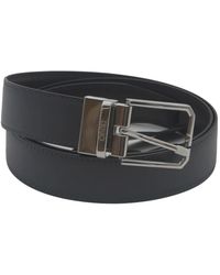 Liu Jo - Belts - Lyst