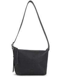 Loewe - Shoulder Bags - Lyst