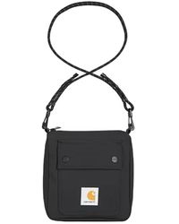 Carhartt - Cross Body Bags - Lyst