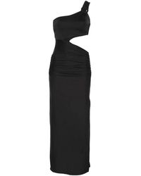 Fisico - Gowns - Lyst