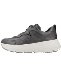 Geox - Diamant sneakers - Lyst