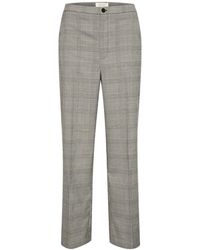 Part Two - Chinos - Lyst