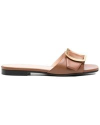 Bally - Sliders - Lyst