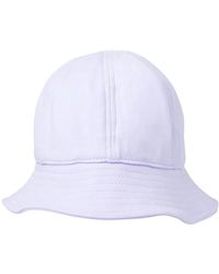 Flapper - Hats - Lyst