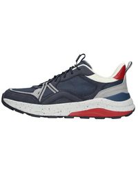 Waldläufer - Sneakers - Lyst