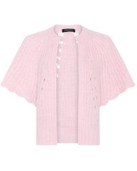 Bruuns Bazaar - Cardigans - Lyst