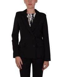 Marella - Blazers - Lyst