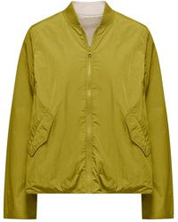 Bomboogie - Bomber Jackets - Lyst