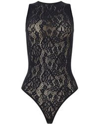 Wolford - Full-Body - Lyst